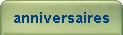 anniversaires