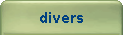 Divers