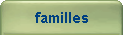 Les familles