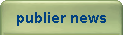 publier votre info