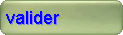 valider